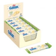 NESTLE'GALAK PZ.36 CEREALI